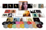 Hear My Song: The Collection, 1966-1995